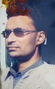 Ghulame Hasen 2002
