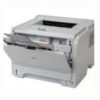 Hp Laser Jet