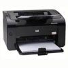 Hp Laser Jet 1102