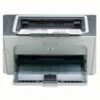 Hp Laser Jet 1505