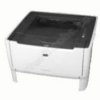 Hp Laser Jet 2035