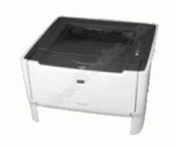 HP Laser Jet 2035