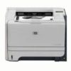 Hp Laser Jet 2055