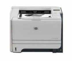 HP Laser Jet 2055