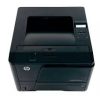Hp Laser Jet 400