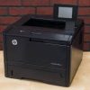 Hp Laser Jet Wifi