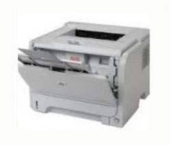 HP Laser Jet