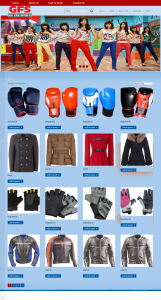 Gulfabsports.com