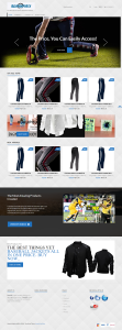 Libatasports.com