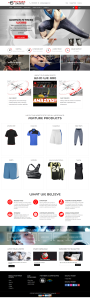 Muthariksports.com