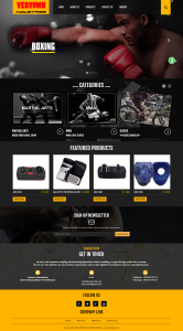 Veryownint.com